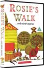 Image for Rosie's Walk and Other Stories