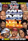 Image for XPW: Cold Day in Hell