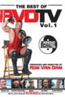 Image for Rob Van Dam: The Best of RVDTV - Volume 1