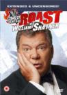 Image for Roast of William Shatner