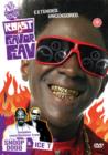 Image for Roast of Flavor Flav