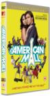 Image for The American Mall
