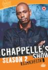 Image for Chappelle's Show: Season 2