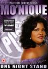 Image for Mo'Nique: One Night Stand