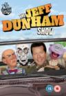 Image for The Jeff Dunham Show