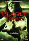 Image for Plague Town
