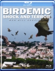 Image for Birdemic - Shock and Terror