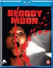 Image for Bloody Moon