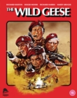 Image for The Wild Geese