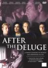 Image for After the Deluge