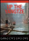Image for Up the Yangtze