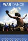 Image for War Dance