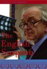 Image for The English Surgeon