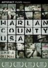 Image for Harlan County USA