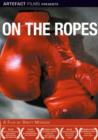 Image for On the Ropes