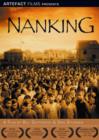 Image for Nanking Massacre