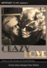 Image for Crazy Love