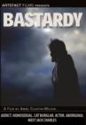 Image for Bastardy