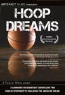 Image for Hoop Dreams