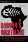 Image for Darwin's Nightmare