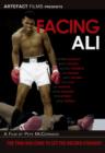 Image for Facing Ali