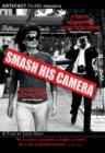 Image for Smash His Camera