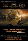 Image for The Two Escobars