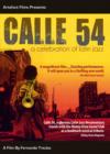 Image for Calle 54