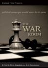 Image for The War Room