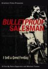Image for Bulletproof Salesman