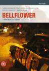 Image for Bellflower