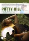 Image for Putty Hill
