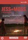 Image for Jess and Moss