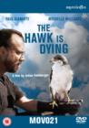 Image for The Hawk Is Dying