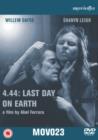 Image for 4:44 Last Day On Earth
