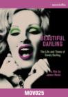 Image for Beautiful Darling