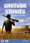 Image for Shotgun Stories