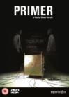 Image for Primer