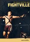 Image for Fightville