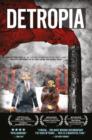 Image for Detropia