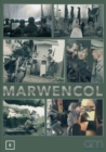 Image for Marwencol