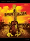 Image for Narco Cultura