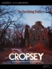 Image for Cropsey