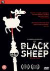 Image for Black Sheep