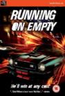 Image for Running On Empty