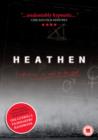 Image for Heathen