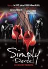 Image for Simply Dance!