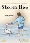 Image for Storm Boy