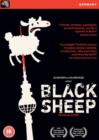 Image for Black Sheep