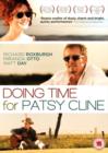 Image for Doing Time for Patsy Cline